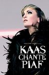 Patricia Kaas revine la Bucuresti in 2013 la Sala Palatului