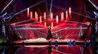 Tarile din finala Eurovision 2013