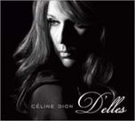 Celine Dion D'elles
