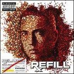 Eminem Relapse: Refill