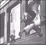 Faith No More Album of the Year