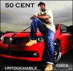 50 Cent Untouchable