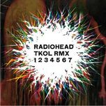 Radiohead TKOL RMX