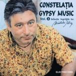 Madalin Voicu Constelatia gypsy music vol3