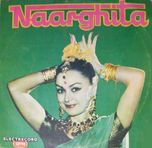 Naarghita Indian Light - Classical Songs