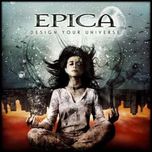 Epica Design Your Own Universe (2009)