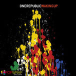 OneRepublic Waking Up