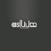 Asiluum
