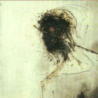 Peter Gabriel - Passion: Music for The Last Temptation of Christ