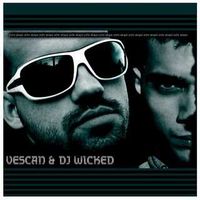 Vescan - Vescan & DjWicked - Ochii strazii
