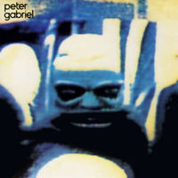 Peter Gabriel - Security - Peter Gabriel 4