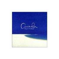 Chris Rea - King of the Beach