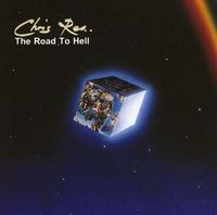 Chris Rea - The Road to Hell: Part 2
