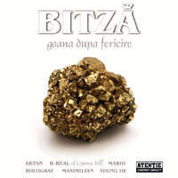 Bitza - Goana dupa fericire