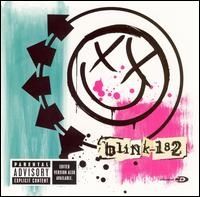 Blink 182 - Blink-182