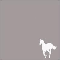 Deftones - White Pony