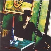 Bob Dylan - World Gone Wrong (1993)