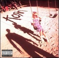 Korn - Korn