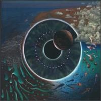 Pink Floyd - Pulse