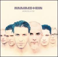 Rammstein - Herzeleid
