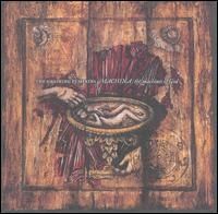 Smashing Pumpkins - MACHINA/The Machines of God
