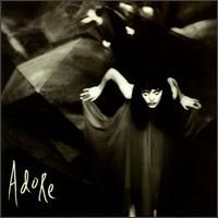 Smashing Pumpkins - Adore