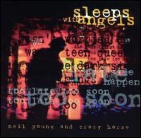Neil Young - Sleeps With Angels