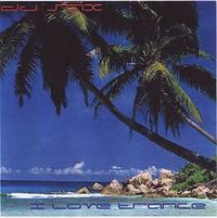Alexander John - I love trance