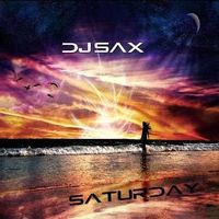 Alexander John - Saturday
