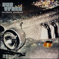 Duran Duran - Pop Trash