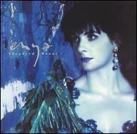Enya - Shepherd Moons