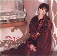 Enya - Celts