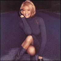 Whitney Houston - My Love Is Your Love