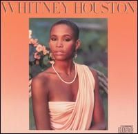 Whitney Houston - Whitney Houston
