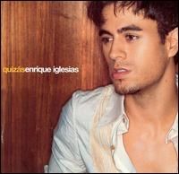 Enrique Iglesias - Quizas
