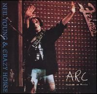 Neil Young - Arc