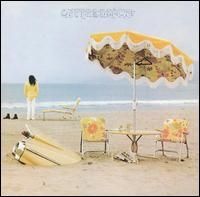 Neil Young - On the Beach