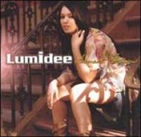 Lumidee - Almost Famous