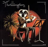 Paul McCartney - Thrillington