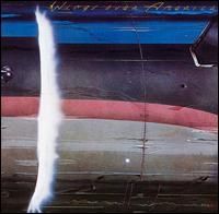 Paul McCartney - Wings Over America