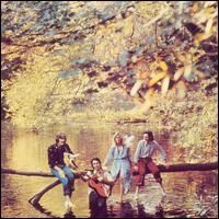 Paul McCartney - Wild Life