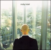 Moby - Hotel