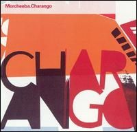 Morcheeba - Charango