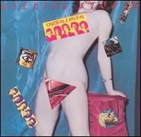 Rolling Stones - Undercover