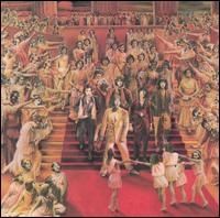 Rolling Stones - It s Only Rock N Roll