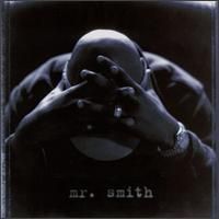 LL Cool J - Mr. Smith