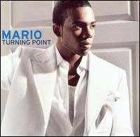 Mario - Turning Point