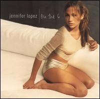 Jennifer Lopez - On the 6