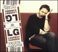 Laurent Garnier - Excess Luggage