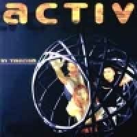 Activ - In transa